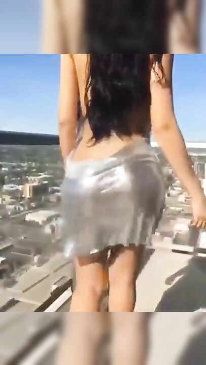 Jailyne Ojeda Ochoa -9